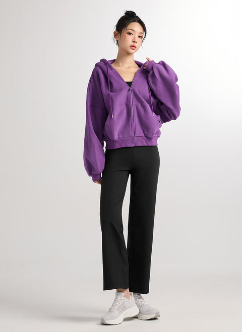 XELLA Intension Napping Wide Leggings