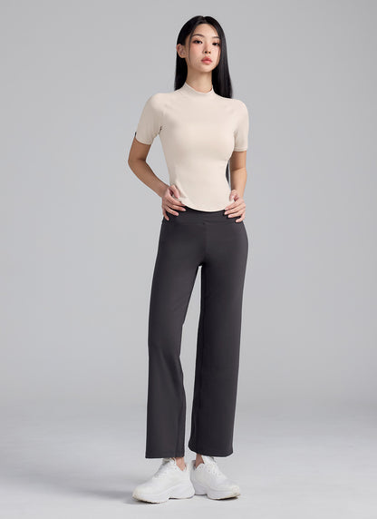 XELLA Intension Napping Wide Leggings