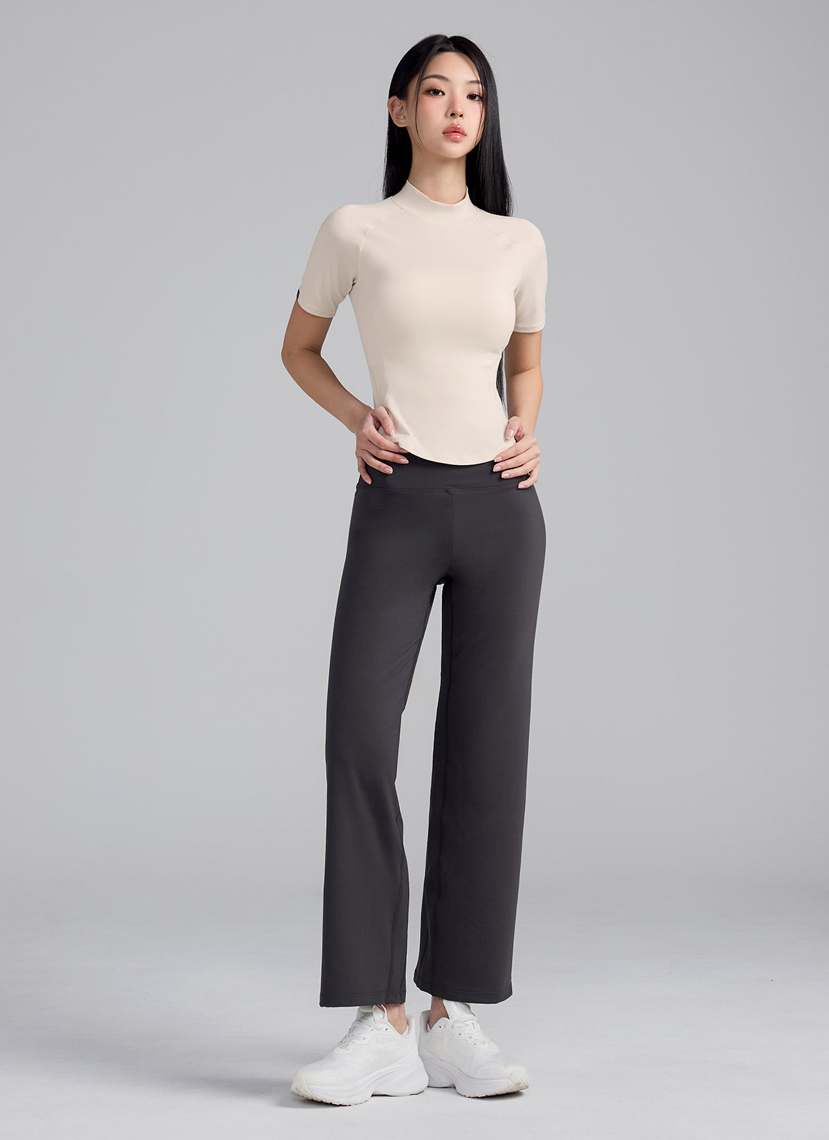 XELLA Intension Napping Wide Leggings