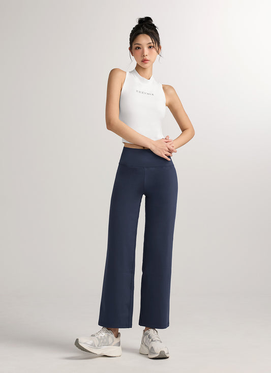 XELLA™ Intension Napping Wide Leggings