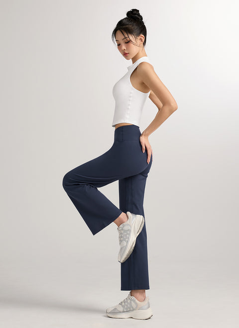 Ash Navy
