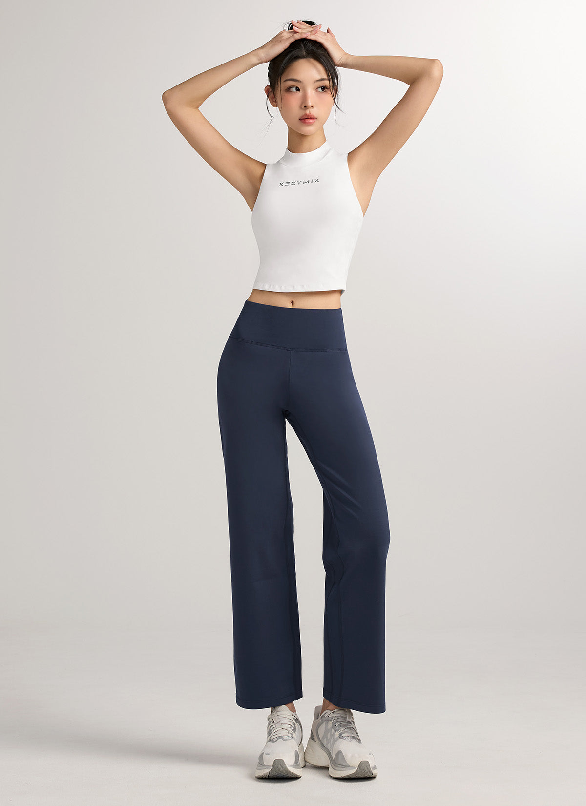 Ash Navy