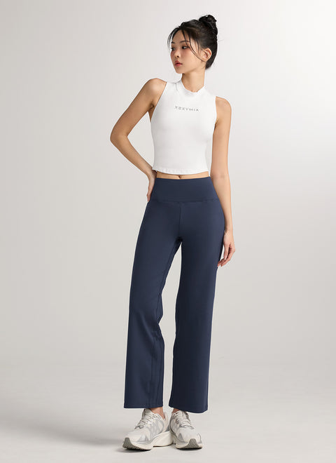 Ash Navy