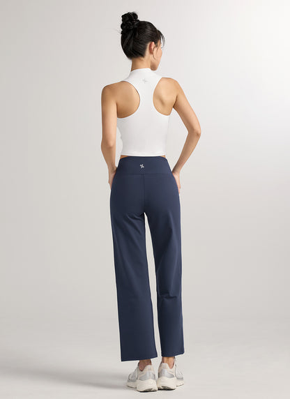 Ash Navy