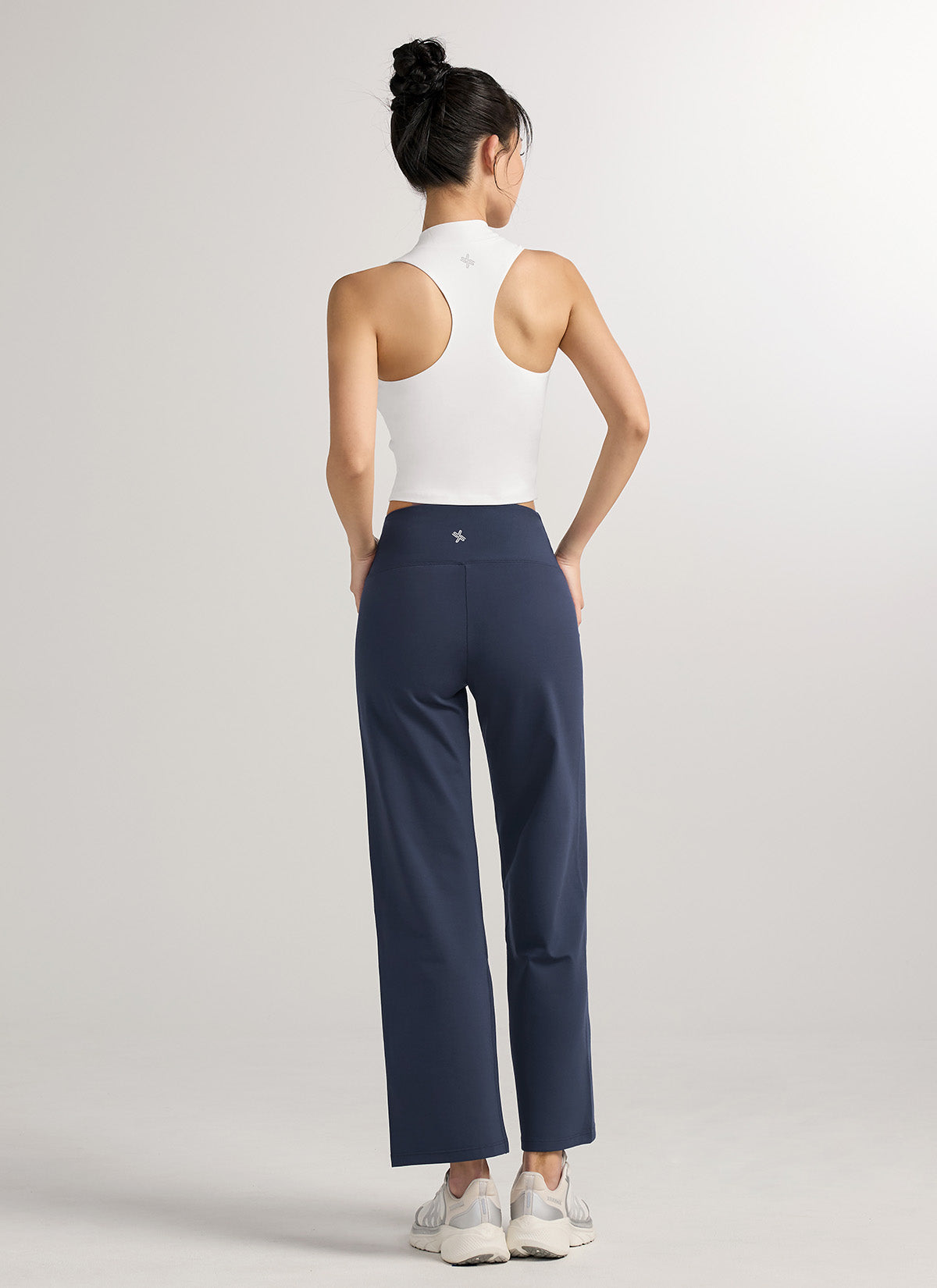 Ash Navy