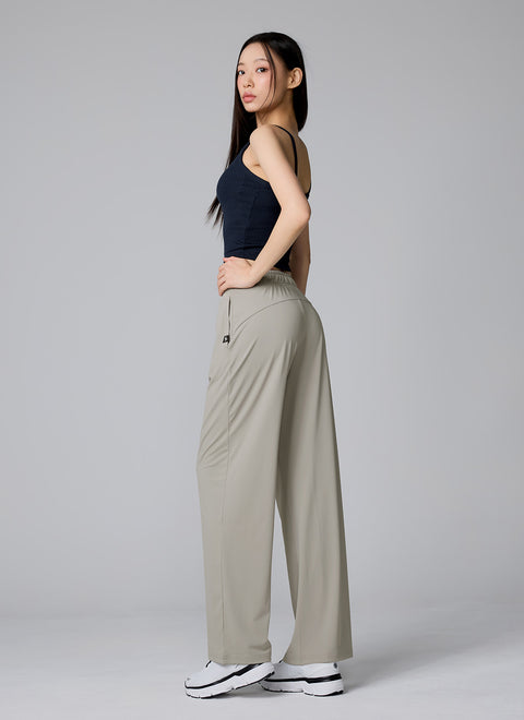 Shimmer Gray