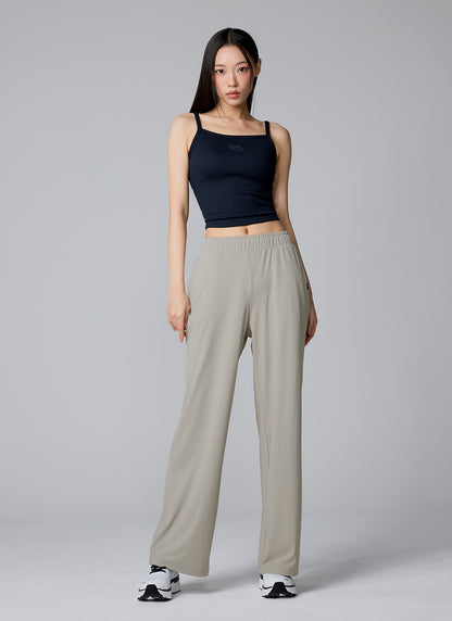 Shimmer Gray