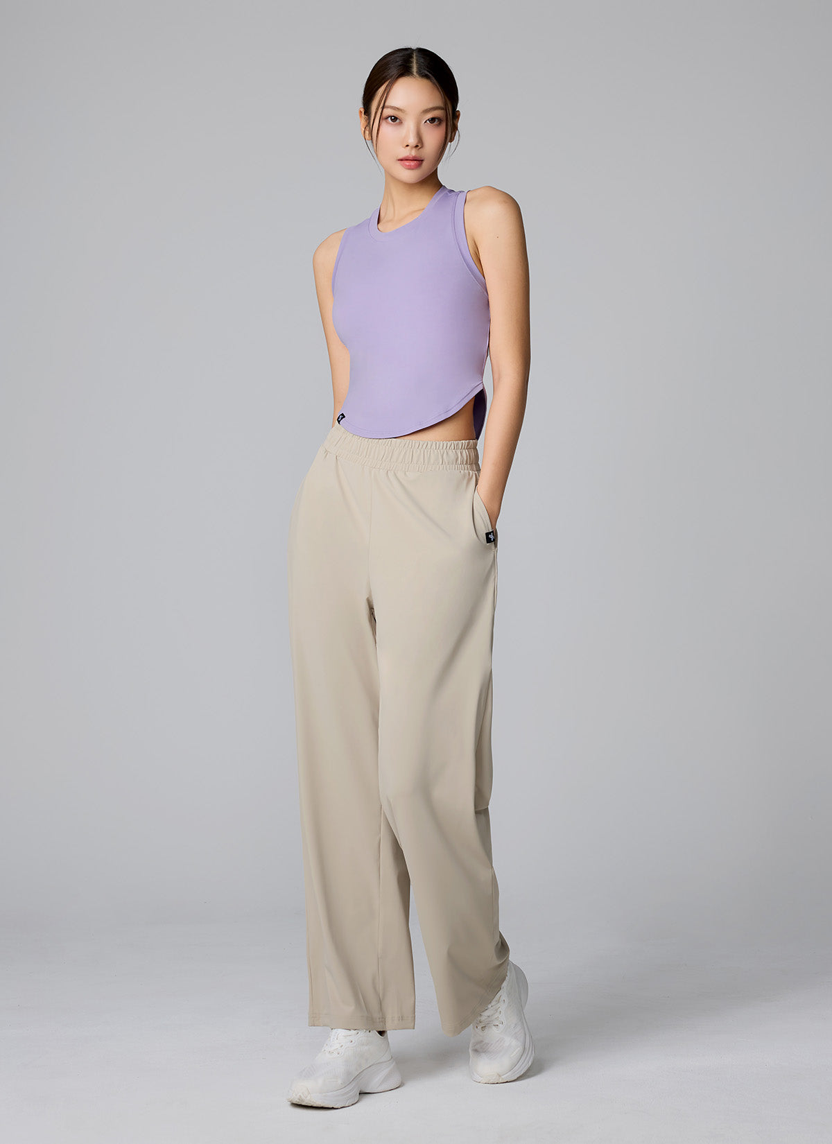 Mist Beige