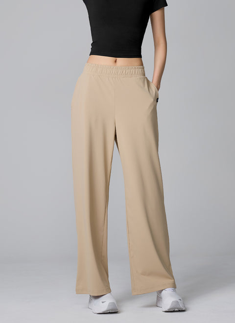 Peanut Beige