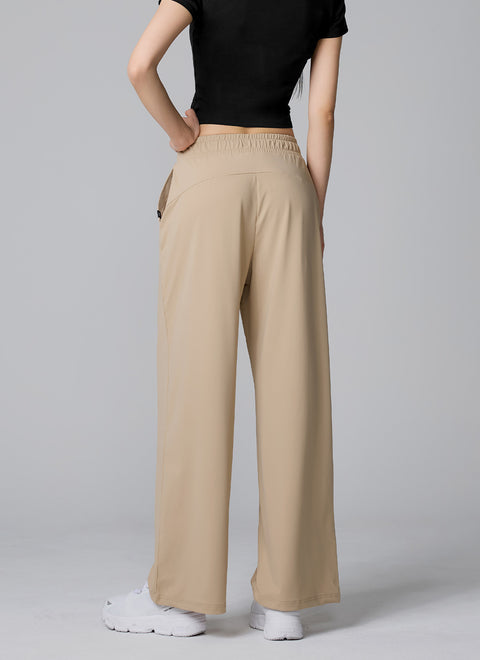 Peanut Beige