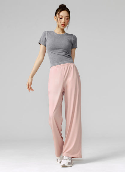Cozy Pink