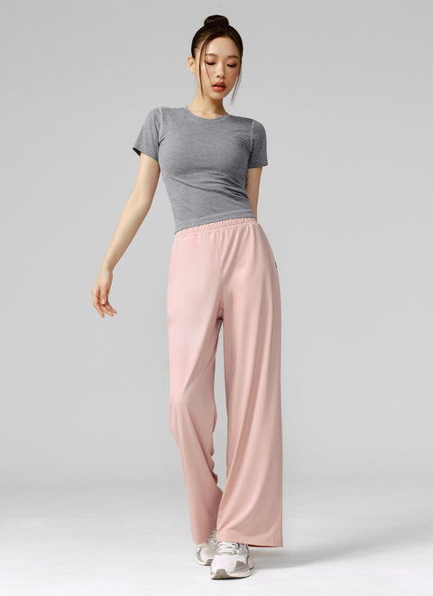 Cozy Pink