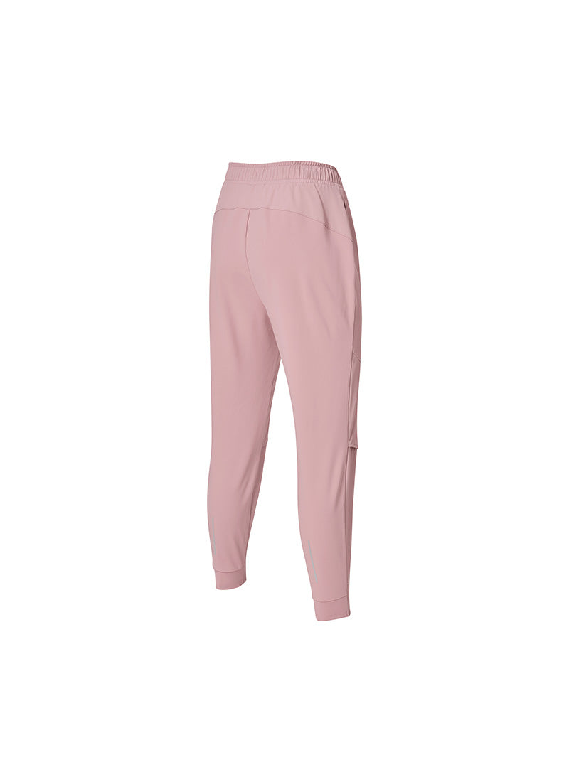 Bloom Blush