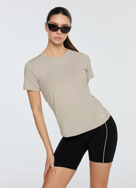 Cocoa Beige