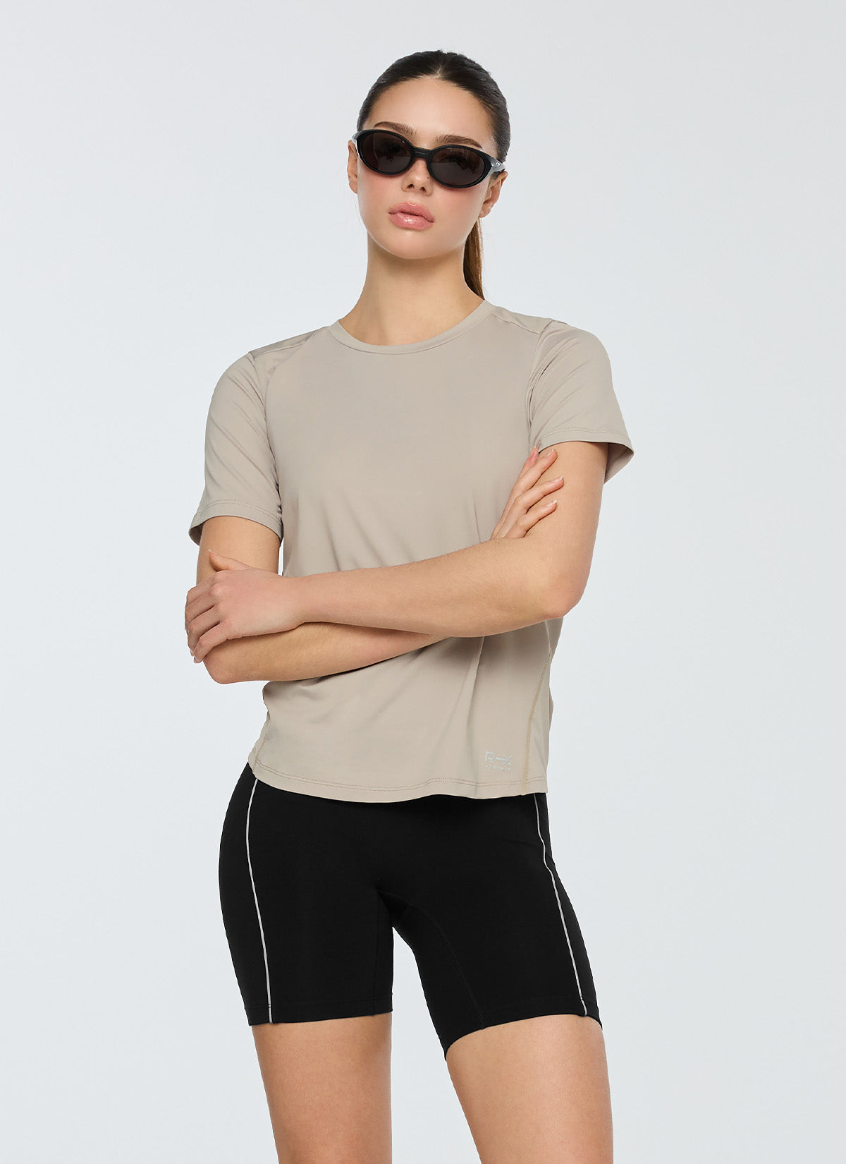 Cocoa Beige