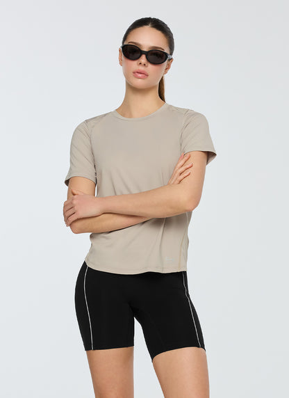 Cocoa Beige
