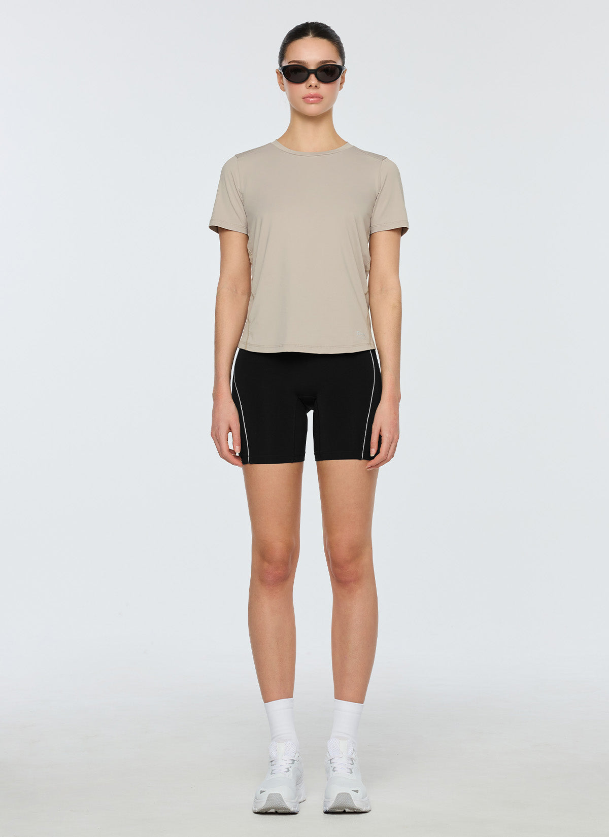 Cocoa Beige