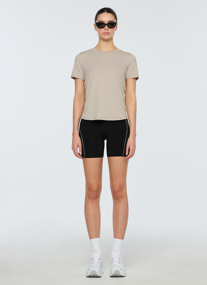 Cocoa Beige