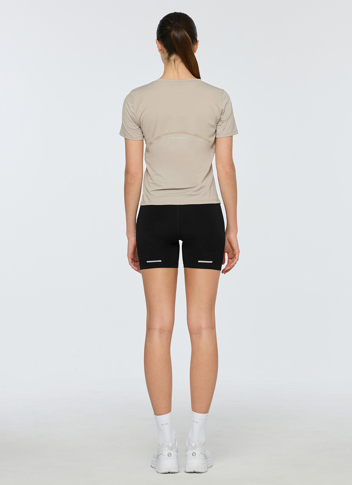 Cocoa Beige