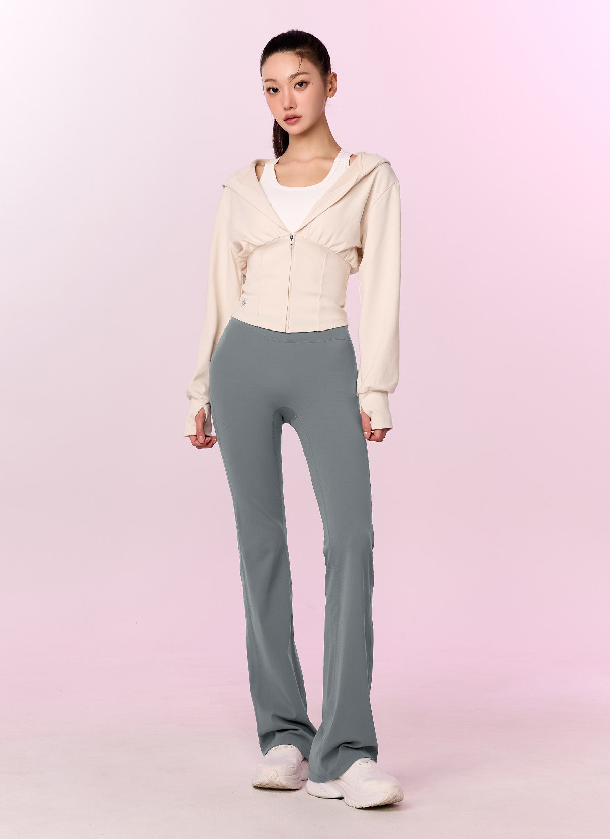 Forge Beige
