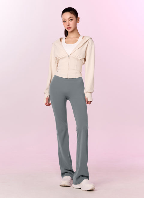 Forge Beige