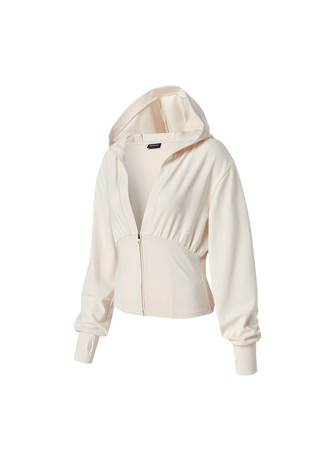 Forge Beige