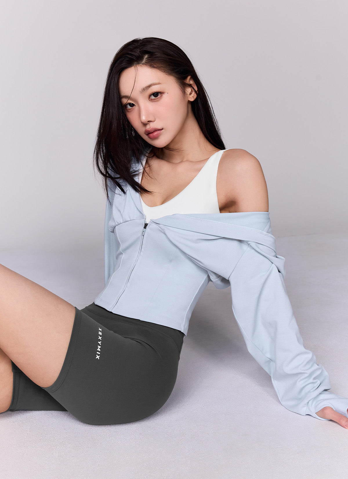 NEW – XEXYMIX.EN