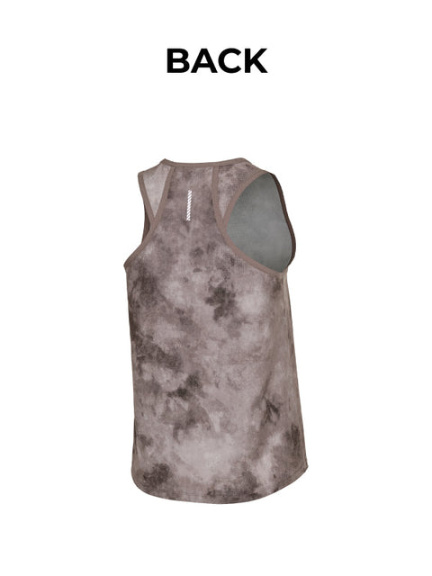 Cocoa Brown