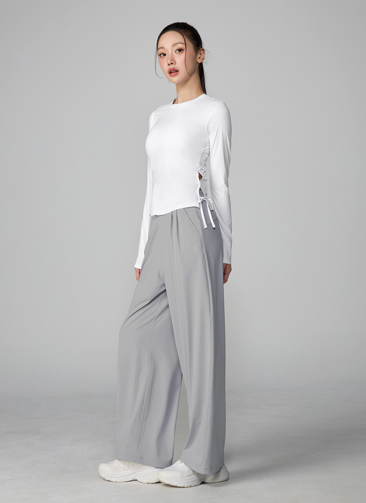Starlight Gray