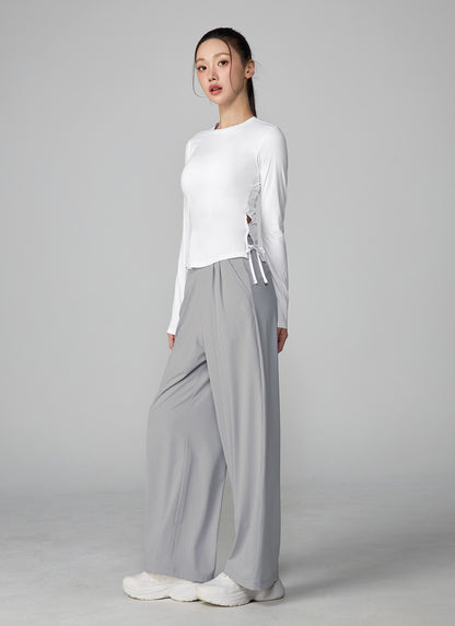 Starlight Gray