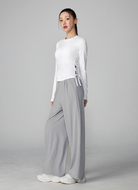 Starlight Gray