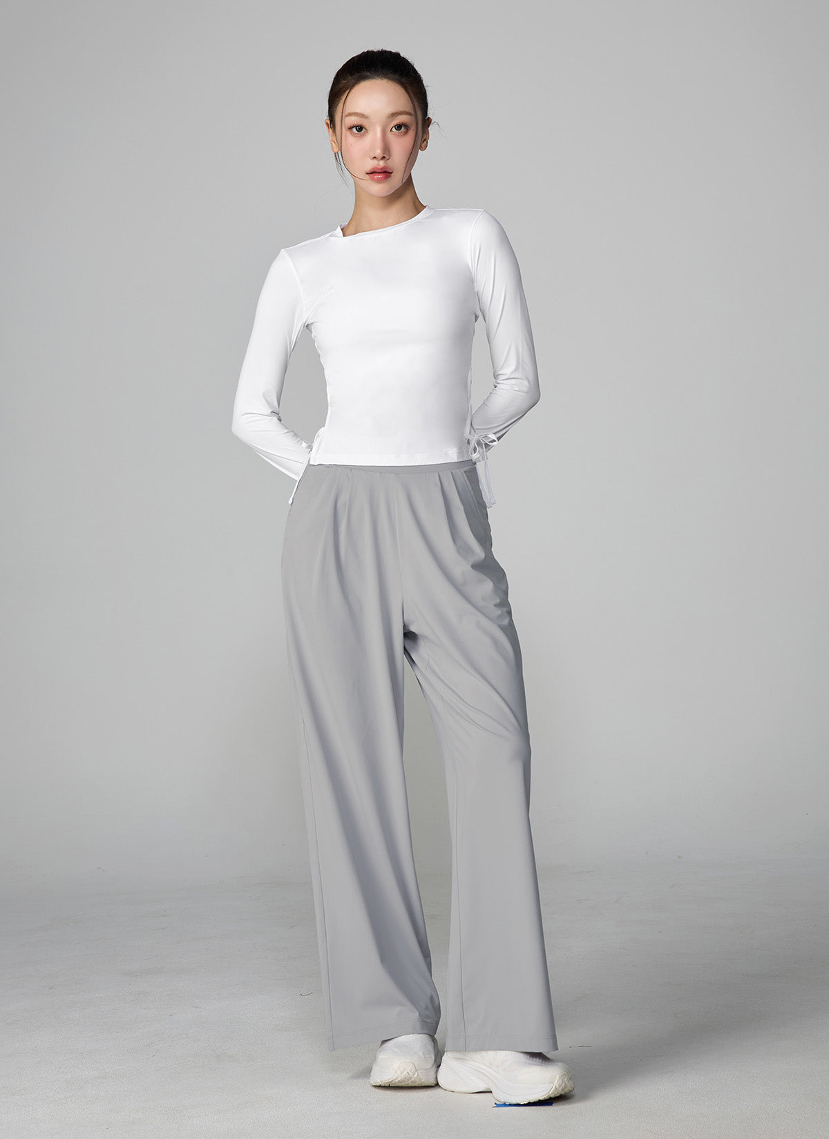 Starlight Gray