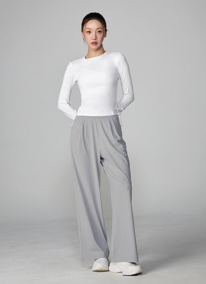 Starlight Gray