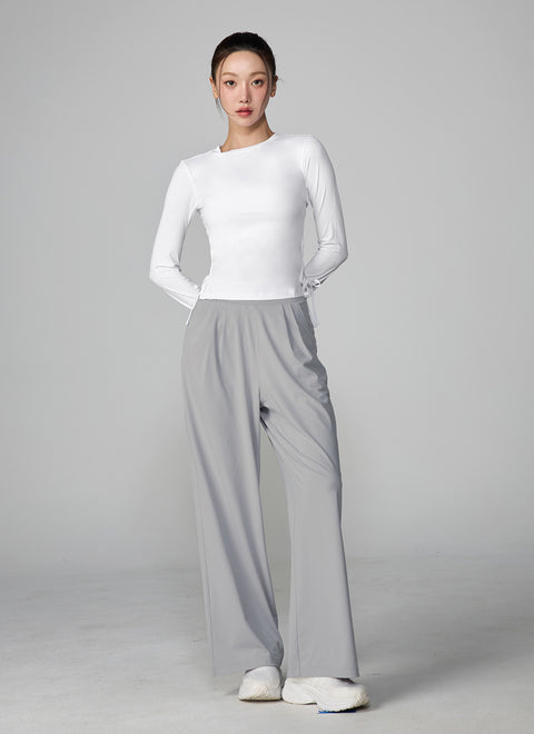 Starlight Gray