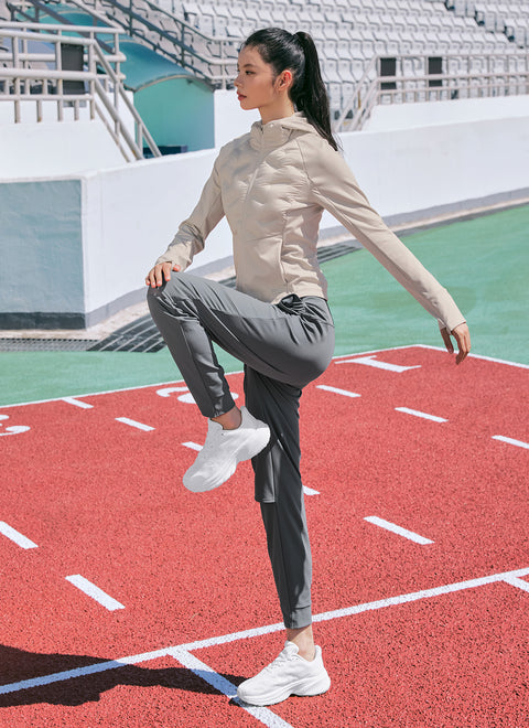 Rocky Gray