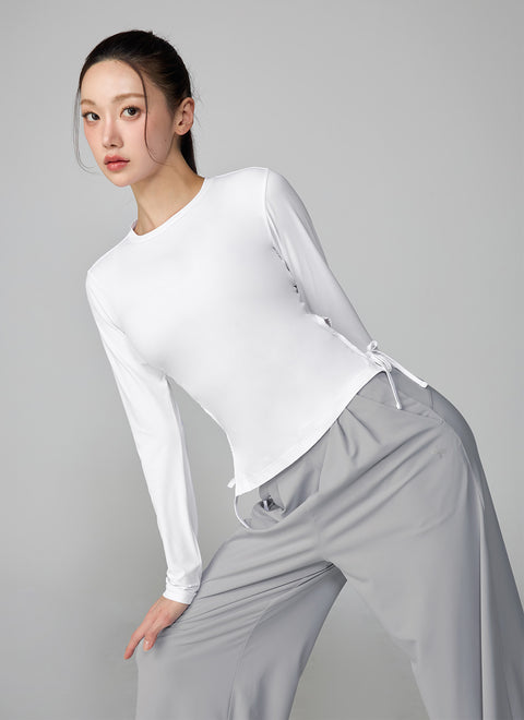Starlight Gray