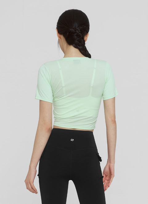 Neo Mint