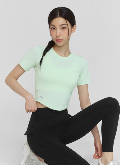 Neo Mint