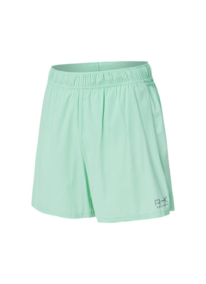Pale Mint