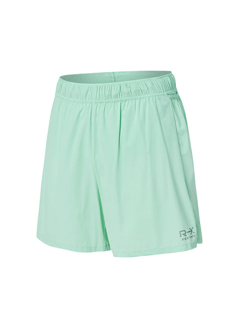 Pale Mint
