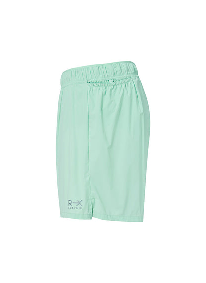 Pale Mint