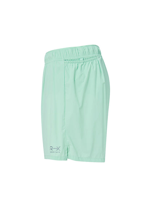 Pale Mint