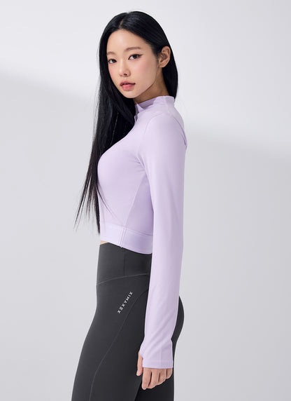 Persian Purple