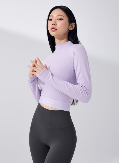 Persian Purple