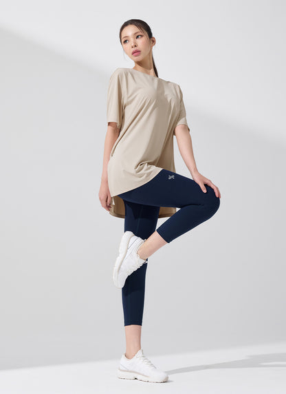 Wax Beige