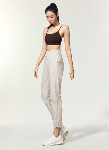 Velvet Beige