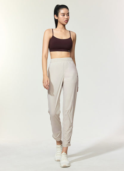 Velvet Beige
