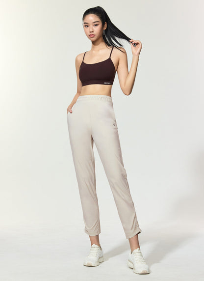 Velvet Beige
