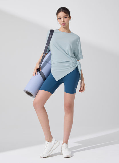 Silverbell Blue