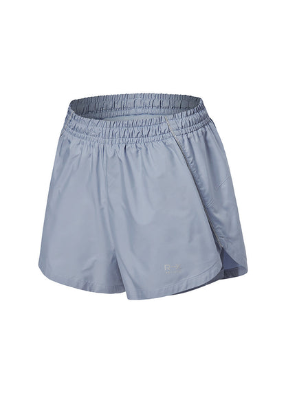 Silverbell Blue